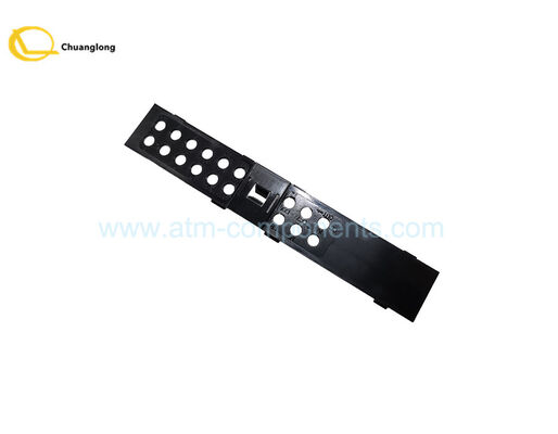 Καλή τιμή 49024312000A 49-024312-000A Τμήματα μηχανών ΑΤΜ Diebold opteva 1.5 Κασέτα Κεφαλογράφημα σε απευθείας σύνδεση