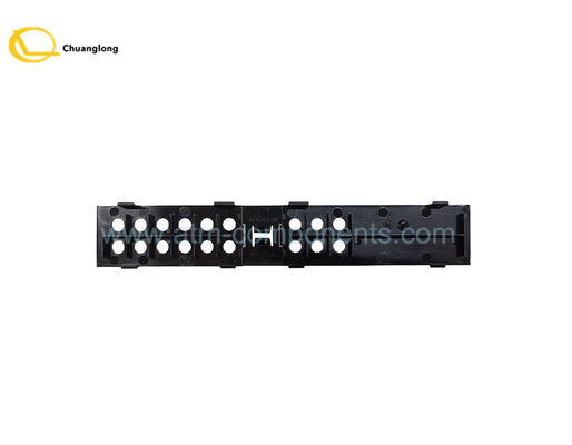 49024312000A 49-024312-000A Τμήματα μηχανών ΑΤΜ Diebold opteva 1.5 Κασέτα Κεφαλογράφημα