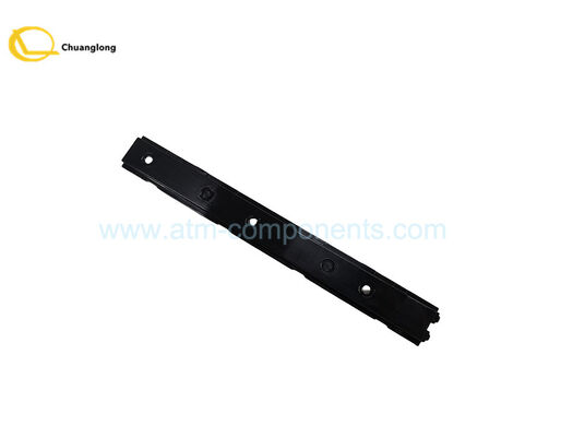 Καλή τιμή 49024318000A 49-024318-000A Τμήματα ΑΤΜ Diebold Opteva Κασέτα Σιδηρόδρομος σε απευθείας σύνδεση