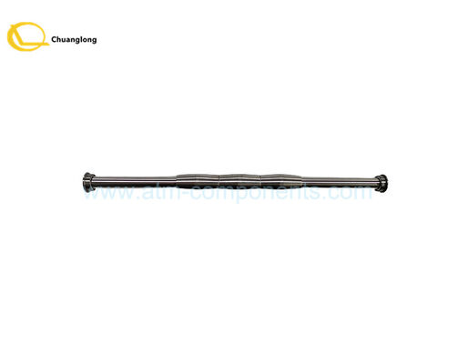 49200615000C 49-200615-000C Τμήματα ανταλλαγών ΑΤΜ