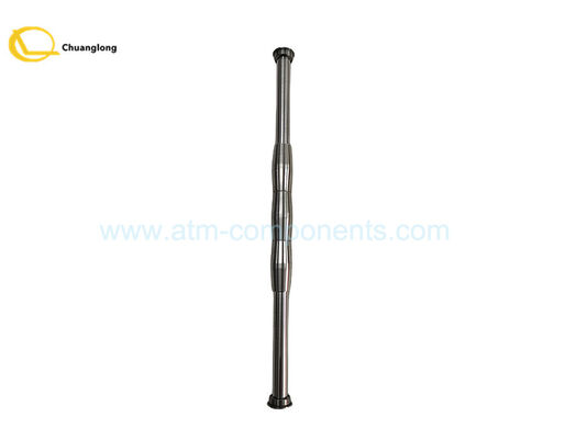 49200615000C 49-200615-000C Τμήματα ανταλλαγών ΑΤΜ