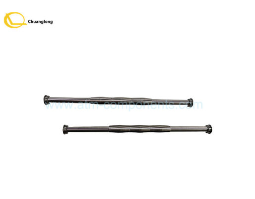 49200615000C 49-200615-000C Τμήματα ανταλλαγών ΑΤΜ