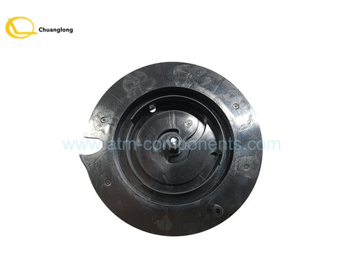 Καλή τιμή 49201057000B 49-201057-000B Μέρη μηχανών ATM Diebold opteva CAM Stacker Χρονομετρητής τροχαλία σε απευθείας σύνδεση