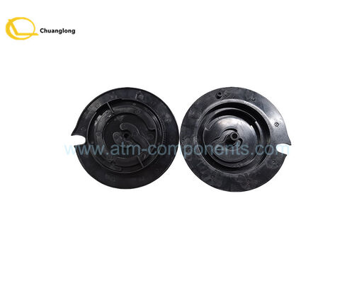 49201057000B 49-201057-000B Μέρη μηχανών ATM Diebold opteva CAM Stacker Χρονομετρητής τροχαλία