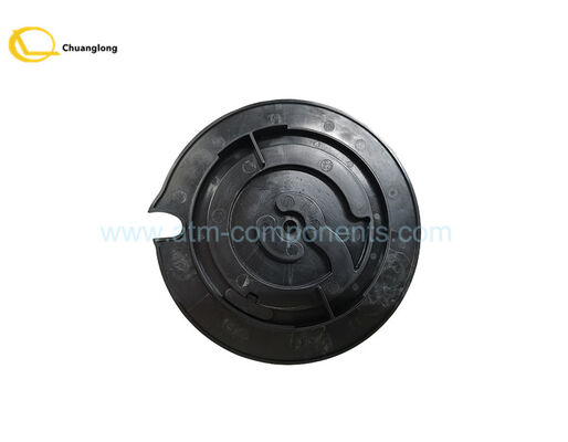 49201057000B 49-201057-000B Μέρη μηχανών ATM Diebold opteva CAM Stacker Χρονομετρητής τροχαλία