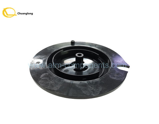 49201057000B 49-201057-000B Μέρη μηχανών ATM Diebold opteva CAM Stacker Χρονομετρητής τροχαλία