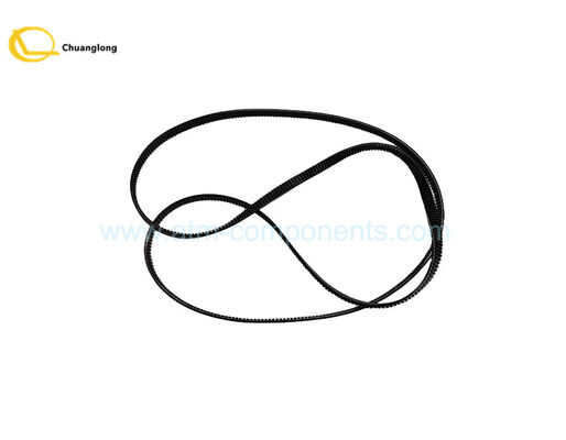 49204013000E 49-204013-000E Ανταλλακτικά Μηχανήματος ΑΤΜ Diebold Opteva 5 ύψος Ιμάντας