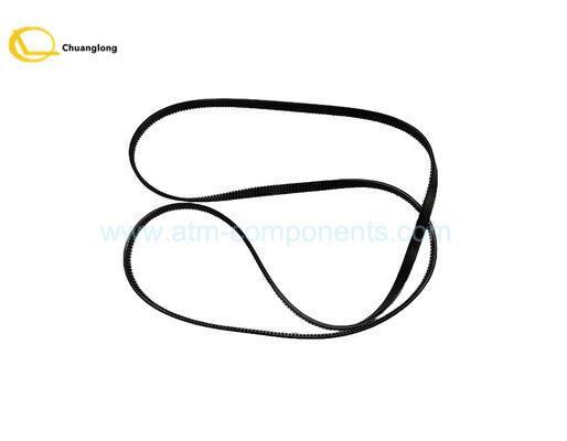 49204013000E 49-204013-000E Ανταλλακτικά Μηχανήματος ΑΤΜ Diebold Opteva 5 ύψος Ιμάντας