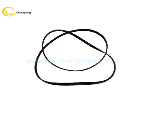 49204013000E 49-204013-000E Ανταλλακτικά Μηχανήματος ΑΤΜ Diebold Opteva 5 ύψος Ιμάντας