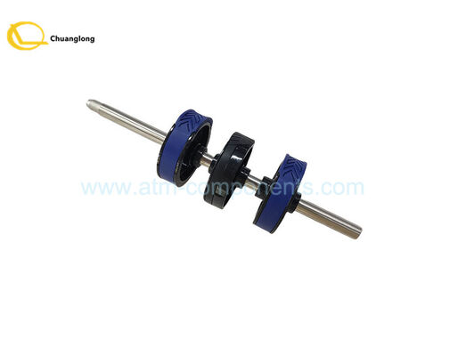 Καλή τιμή 49204018000A 49-204018-000A ΑΤΜ Ανταλλακτικά Diebold Οπτέβα Φυτοβόλος σε απευθείας σύνδεση