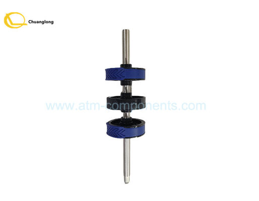 49204018000A 49-204018-000A ΑΤΜ Ανταλλακτικά Diebold Οπτέβα Φυτοβόλος