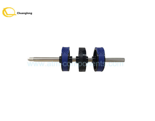 49204018000A 49-204018-000A ΑΤΜ Ανταλλακτικά Diebold Οπτέβα Φυτοβόλος