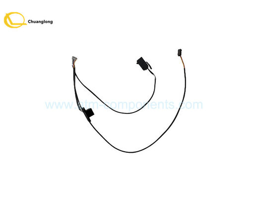 Καλή τιμή 49207983000A 49-207983-000A Καλώδιο αισθητήρα στοίβας μηχανής ATM Diebold Opteva σε απευθείας σύνδεση