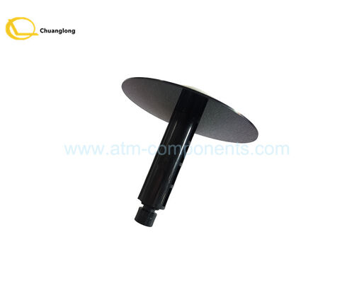 Καλή τιμή 49209561008A 49-209561-008A Μέρη μηχανών ΑΤΜ Diebold Ανάληψη πυρήνα σε απευθείας σύνδεση
