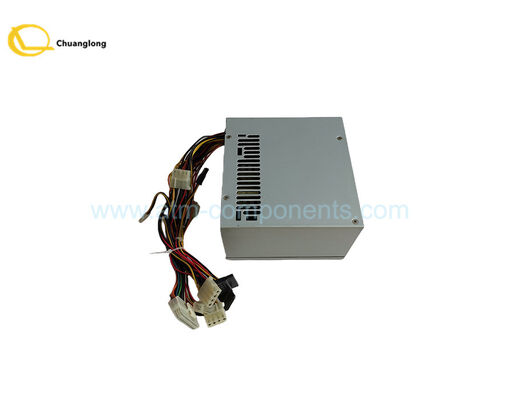 Καλή τιμή 49212552000F 49-212552-000F Τμήματα μηχανών ATM Diebold Opteva 300W ATX Ηλεκτρική τροφοδοσία PSU 300W OP 1.6 2.0 Μέρος Diebold σε απευθείας σύνδεση