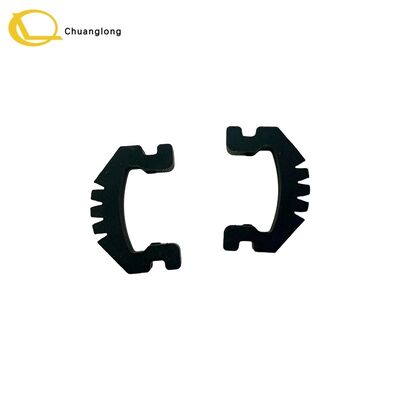 Καλή τιμή GRG Banking Ροδάκι Επιλογής Λάστιχο 714070042 YT8.401.108 CRM9250 H68N Λάστιχο Τροφοδοσίας Χαρτονομισμάτων Ανταλλακτικό Μηχανής ATM ATM CRM CRS Selfserv σε απευθείας σύνδεση