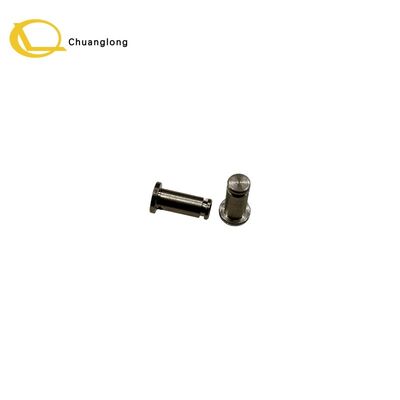 Καλή τιμή Glor Cash Counter Stainless Steel Slotted Flat Head Position Pin UW200 UW500 UW-52C UW500F GFS120 GFB800 Αντικείμενο διαθέσιμο σε απευθείας σύνδεση