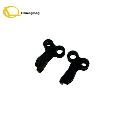 Βάση πλαστική για μετρητή χαρτονομισμάτων Glory UW200 UW500 UW-52C UW500F GFS 120 GFB800 Ανταλλακτικό διαλογέα χαρτονομισμάτων Διαθέσιμο