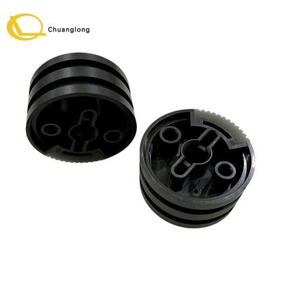 Σετ κυλίνδρων τροφοδοσίας Glory Cash Counter Αριστερό Δεξί 1742-T003 UW200 UW500 UW-52C UW500F GFS 120 GFB800 Ανταλλακτικό μηχανής ταξινόμησης χαρτονομισμάτων Διαθέσιμο