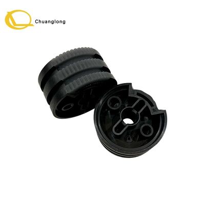 Σετ κυλίνδρων τροφοδοσίας Glory Cash Counter Αριστερό Δεξί 1742-T003 UW200 UW500 UW-52C UW500F GFS 120 GFB800 Ανταλλακτικό μηχανής ταξινόμησης χαρτονομισμάτων Διαθέσιμο