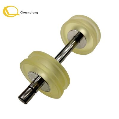 Εναλλακτικό εξαρτήμα GFS 120 GFB800