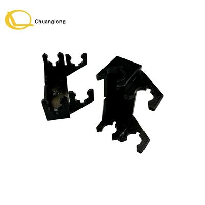 Βραχίονας πλαστικός μικρός για μετρητές χαρτονομισμάτων Glory UW200 UW500 UW-52C UW500F GFS 120 GFB800 Ανταλλακτικό για διαλογείς χαρτονομισμάτων