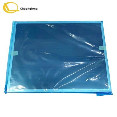 Καλή τιμή NCR 15 ιντσών οθόνη αφής LVDS G150XTN06.1 497-0519644 Πίνακα οθόνης LCD AUO ATM CRS Selfserv Kiosk Μέρος 4970519644 σε απευθείας σύνδεση