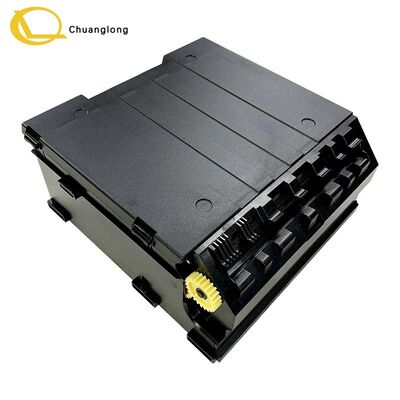 Wincor Nixdorf CMD RR Κασέτα Ασφαλής Εμπλοκής Σφραγίδα με μεταλλική κλειδαριά και κλειδί 2050XE 01750056651 1750041920 ATM CRM CRS Selfserv Kiosk Μέρος