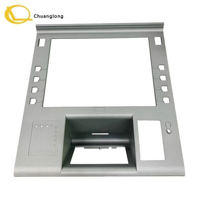 Καλή τιμή Diebold Nixdorf CS5550 Fascia 49-254448 Πρωτό πλαίσιο ΑΤΜ CRM CRS αυτοεξυπηρετούμενο τραπεζικό μηχάνημα Μέρος 49254448 σε απευθείας σύνδεση
