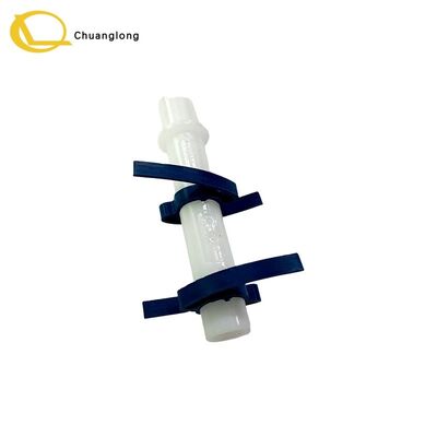 Καλή τιμή Diebold Wincor Nixdorf DN200 RM4 CAS Ανακυκλωτής Μοντέλος Πλήρης Άξονας V6A Stacker Pulp Impeller Assy Αριστερά 01750344553 ATM Selfserv Μέρος σε απευθείας σύνδεση