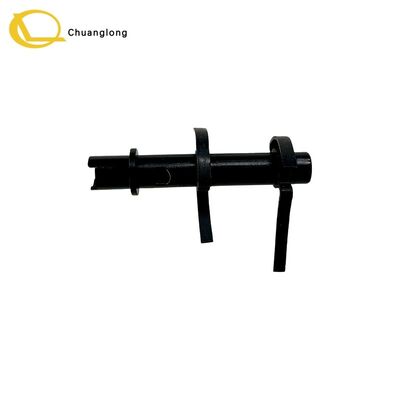 Diebold Wincor DN200 RM4 CAS Recycler Module Complete Shaft V6A Stacker Pulp Impeller Assy Right 01750344552 ATM Selfserv Part