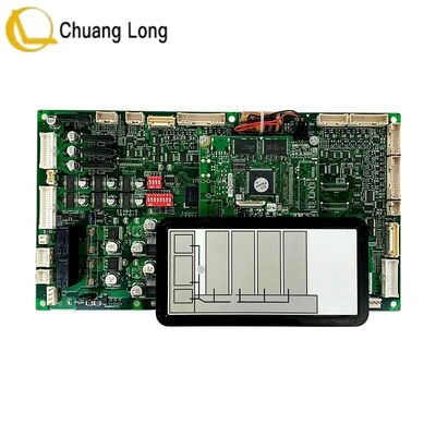 Καλή τιμή NCR 6683 BRM Κάτω Πίνακα PCB 009-0029380 6687 Κάτω Μονάδα CPU PCB Ελεγκτής Κεντρικό Πίνακα 0090029380 ΑΤΜ CRS Selfserv Kiosk Μέρος σε απευθείας σύνδεση