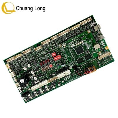 NCR BRM Επάνω Πίνακα PCB 009-0029379 Επάνω Μονάδα Πίνακα Ελέγχου CPU 6687 6683 0090029379 Κεντρικό Πίνακα 90036165 ATM CRS Selfserv Μέρος