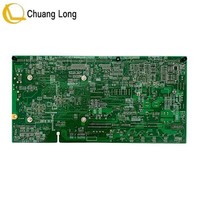 NCR BRM Επάνω Πίνακα PCB 009-0029379 Επάνω Μονάδα Πίνακα Ελέγχου CPU 6687 6683 0090029379 Κεντρικό Πίνακα 90036165 ATM CRS Selfserv Μέρος