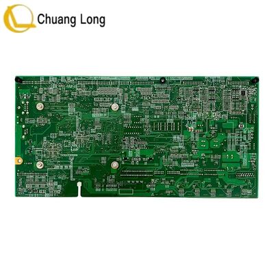 NCR BRM Επάνω Πίνακα PCB 009-0029379 Επάνω Μονάδα Πίνακα Ελέγχου CPU 6687 6683 0090029379 Κεντρικό Πίνακα 90036165 ATM CRS Selfserv Μέρος
