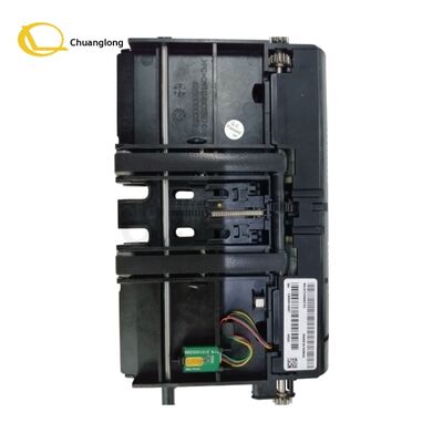 Καλή τιμή ΑΤΜ ανταλλακτικά S7310000733 7310000733 Hyosung MX5600 CDU10 Κραβήνας διανομέα μετρητών Καροτσάκι Αντικατάστατα για διανομέα Hyosung σε απευθείας σύνδεση