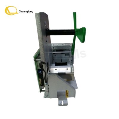 7020000046 S7020000046 Ανταλλακτικά Μηχανής ATM Hyosung 1500CE 1800CE 1800SE 5000CE Εκτυπωτής Αποδείξεων SPR24 Hyosung