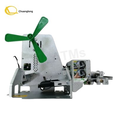 7020000046 S7020000046 Ανταλλακτικά Μηχανής ATM Hyosung 1500CE 1800CE 1800SE 5000CE Εκτυπωτής Αποδείξεων SPR24 Hyosung