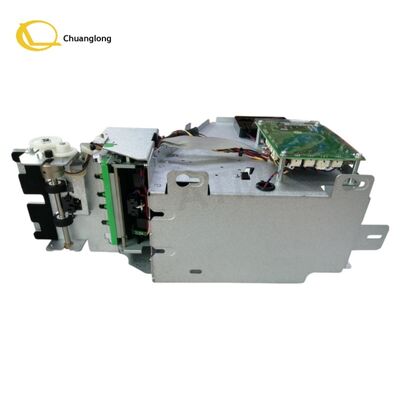 7020000046 S7020000046 Ανταλλακτικά Μηχανής ATM Hyosung 1500CE 1800CE 1800SE 5000CE Εκτυπωτής Αποδείξεων SPR24 Hyosung