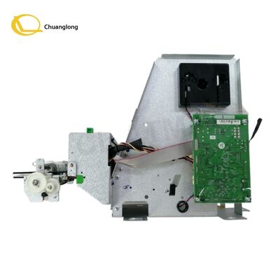 7020000046 S7020000046 Ανταλλακτικά Μηχανής ATM Hyosung 1500CE 1800CE 1800SE 5000CE Εκτυπωτής Αποδείξεων SPR24 Hyosung