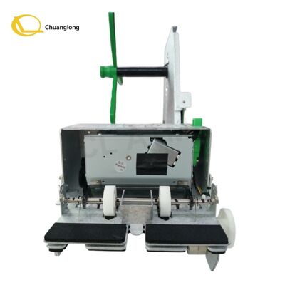 7020000046 S7020000046 Ανταλλακτικά Μηχανής ATM Hyosung 1500CE 1800CE 1800SE 5000CE Εκτυπωτής Αποδείξεων SPR24 Hyosung