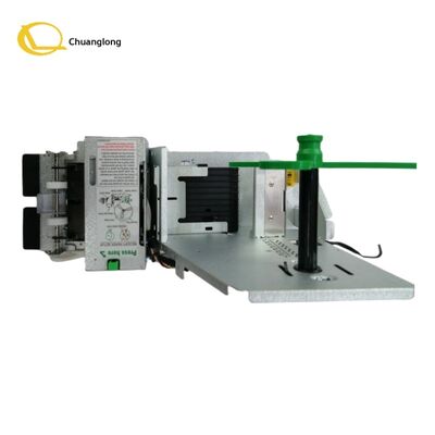 7020000046 S7020000046 Ανταλλακτικά Μηχανής ATM Hyosung 1500CE 1800CE 1800SE 5000CE Εκτυπωτής Αποδείξεων SPR24 Hyosung