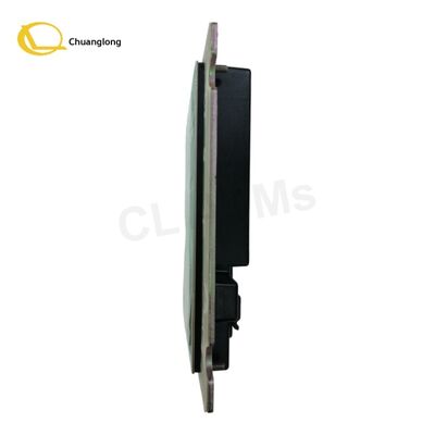 01750233014 017502339256 17502392561750159565 1750233018 1750233014 Πληκτρολόγιο Wincor J6.1 Ανταλλακτικά ATM Epp Wincor Epp J6.1