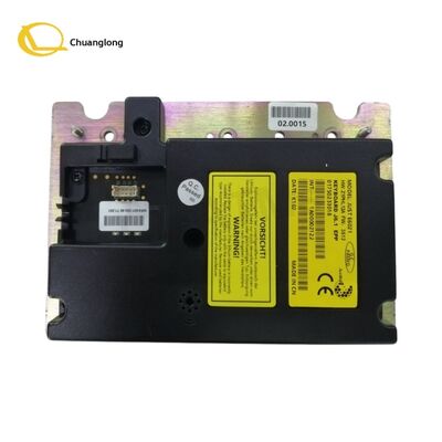 01750233014 017502339256 17502392561750159565 1750233018 1750233014 Πληκτρολόγιο Wincor J6.1 Ανταλλακτικά ATM Epp Wincor Epp J6.1