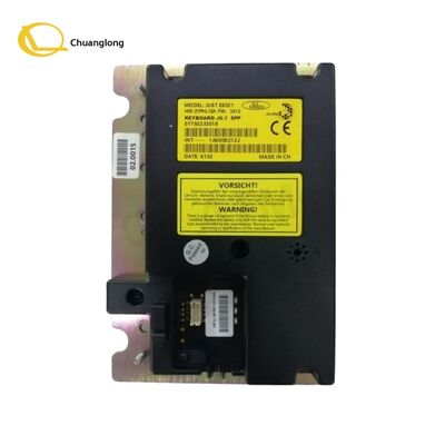 01750233014 017502339256 17502392561750159565 1750233018 1750233014 Πληκτρολόγιο Wincor J6.1 Ανταλλακτικά ATM Epp Wincor Epp J6.1