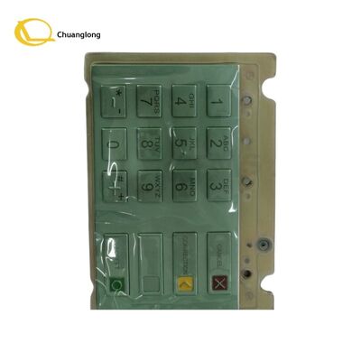 01750233014 017502339256 17502392561750159565 1750233018 1750233014 Πληκτρολόγιο Wincor J6.1 Ανταλλακτικά ATM Epp Wincor Epp J6.1