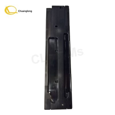 Καλή τιμή Τμήματα μηχανών ΑΤΜ Diebold Nixdorf DN200 N826 CAS ΕΠΙΚΑΛΙΣΜΟΣ ΚΑΣΕΤΗ CONV 1750301000 01750301000 για DN μηχανή μετρητών σε απευθείας σύνδεση