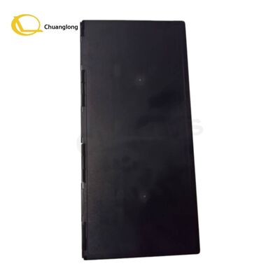 Τμήματα μηχανών ΑΤΜ Diebold Nixdorf DN200 N826 CAS ΕΠΙΚΑΛΙΣΜΟΣ ΚΑΣΕΤΗ CONV 1750301000 01750301000 για DN μηχανή μετρητών