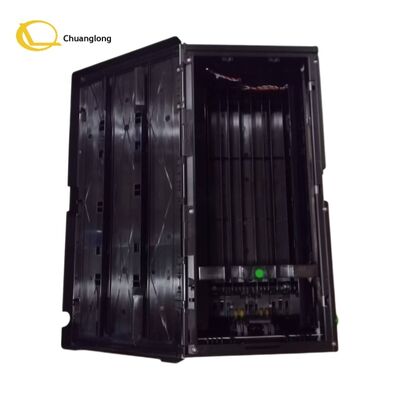 Τμήματα μηχανών ΑΤΜ Diebold Nixdorf DN200 N826 CAS ΕΠΙΚΑΛΙΣΜΟΣ ΚΑΣΕΤΗ CONV 1750301000 01750301000 για DN μηχανή μετρητών