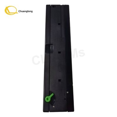 Τμήματα μηχανών ΑΤΜ Diebold Nixdorf DN200 N826 CAS ΕΠΙΚΑΛΙΣΜΟΣ ΚΑΣΕΤΗ CONV 1750301000 01750301000 για DN μηχανή μετρητών